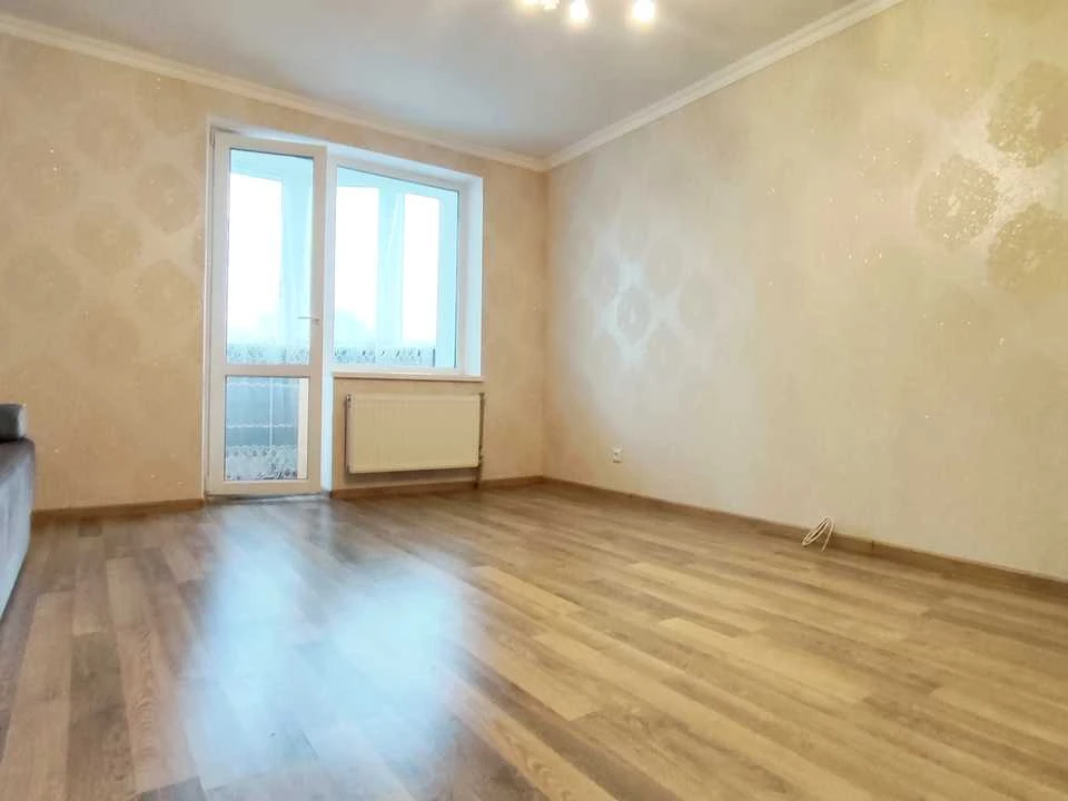 Квартира. Чернігів, Незалежності вул.