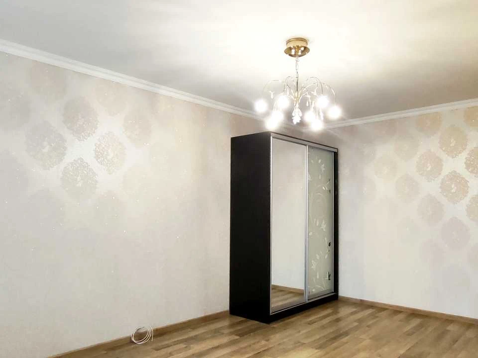 Квартира. Чернігів, Незалежності вул.