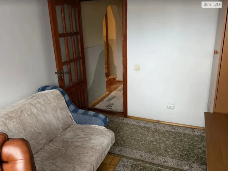Продаж Квартира Східний