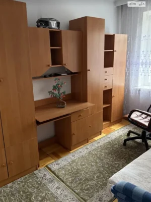 Продаж Квартира Східний