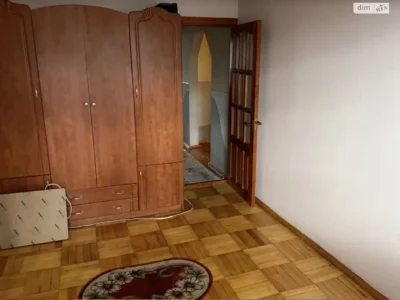Продаж Квартира Східний