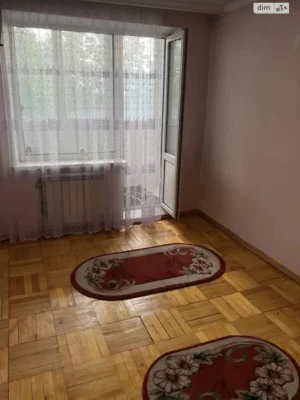 Продаж Квартира Східний