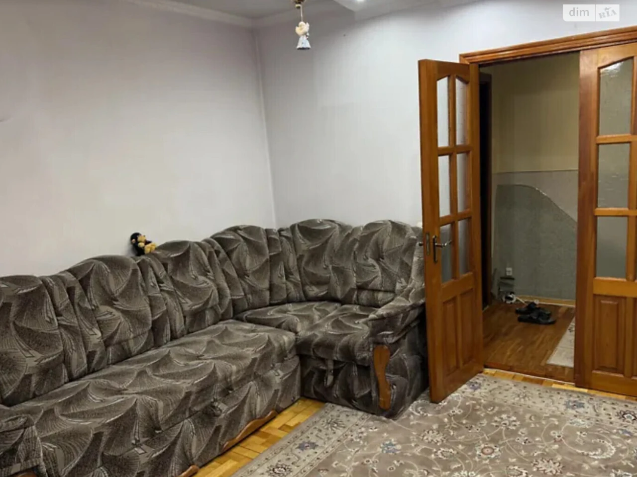 Продаж Квартира Східний