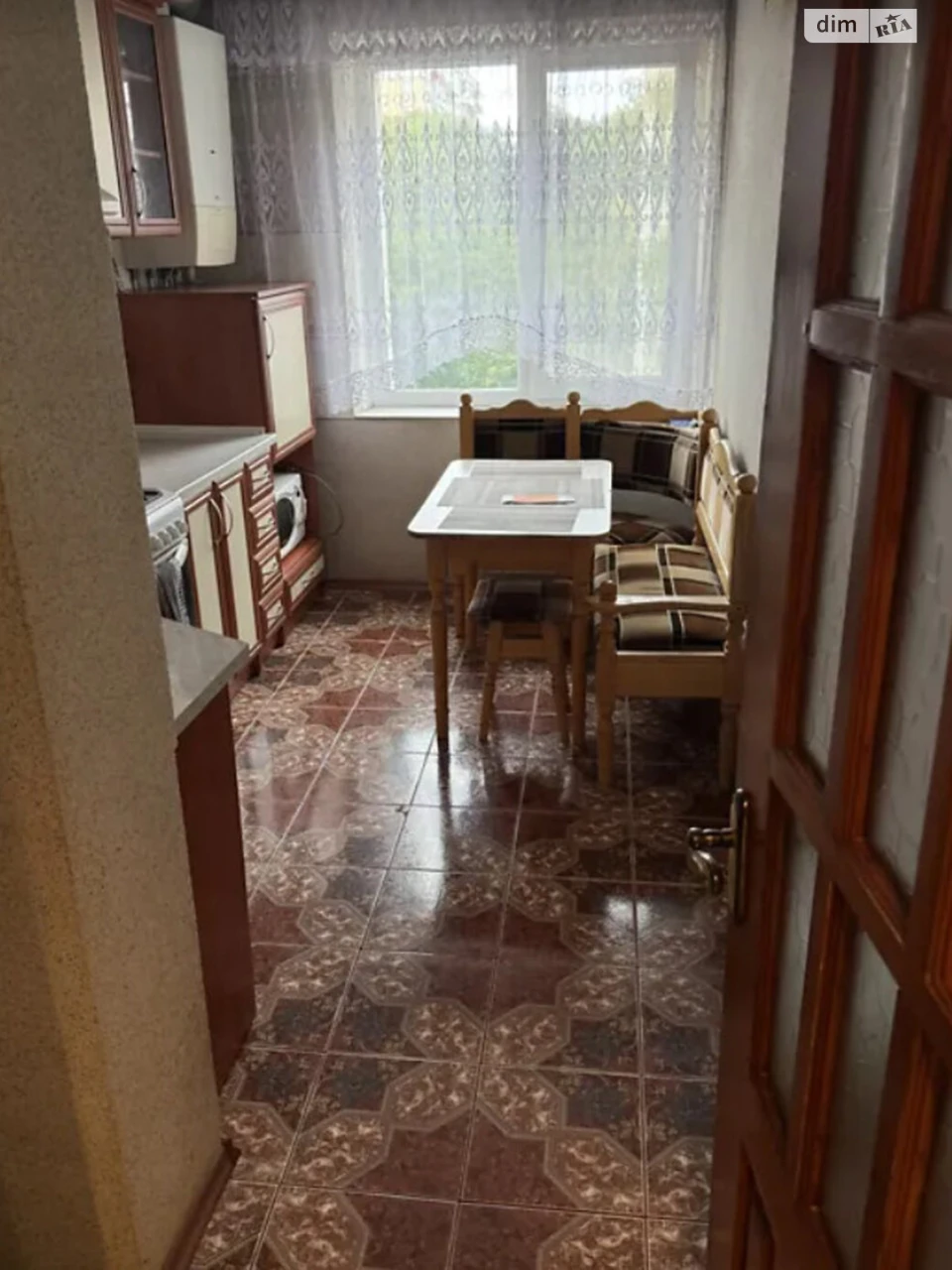Продаж Квартира Східний