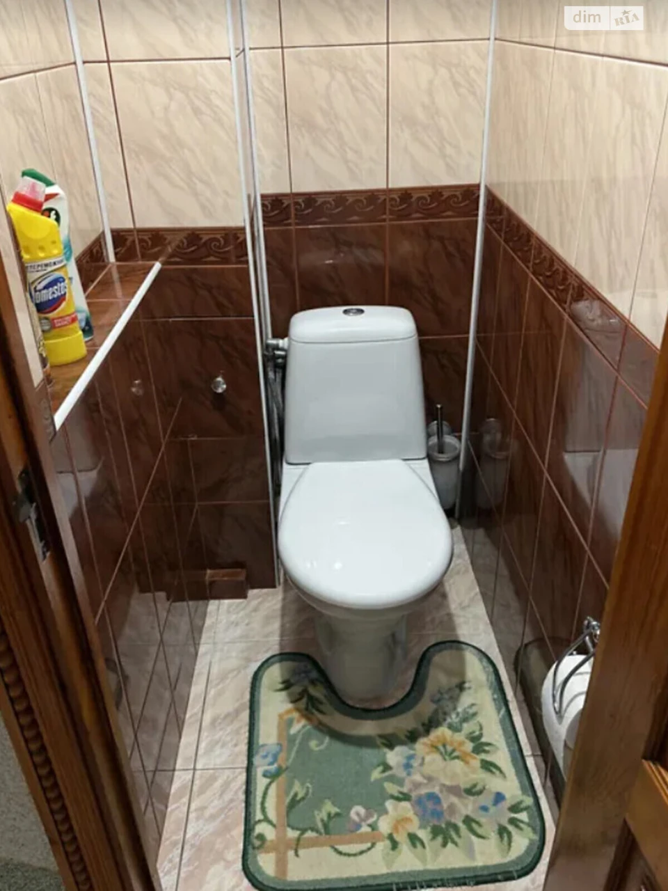 Продаж Квартира Східний