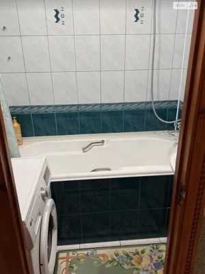 Продаж Квартира Східний