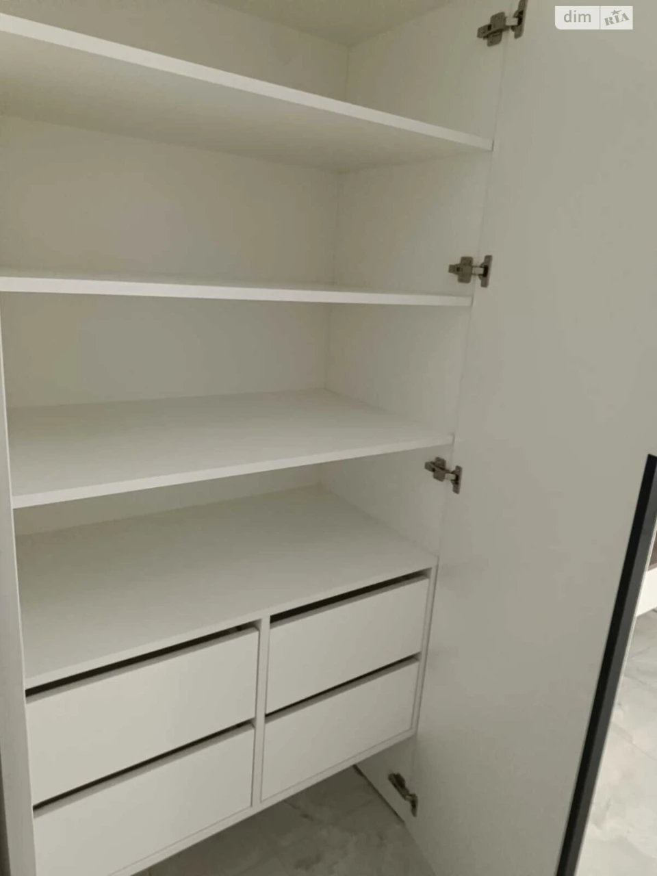 Продаж Квартира Північний
