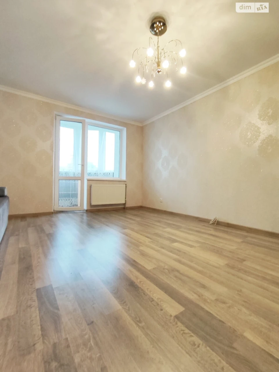 Продаж Квартира Масани