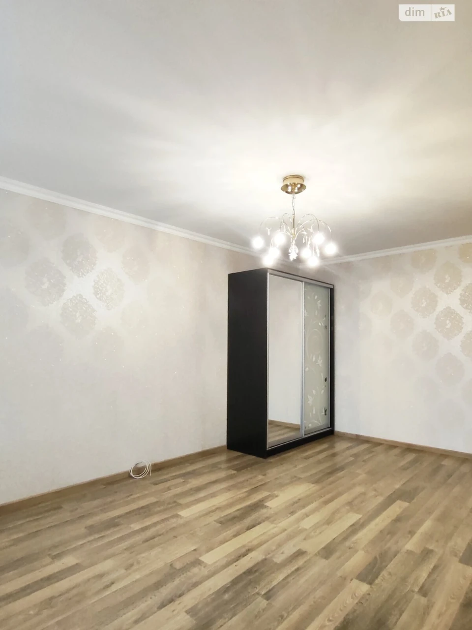 Продаж Квартира Масани