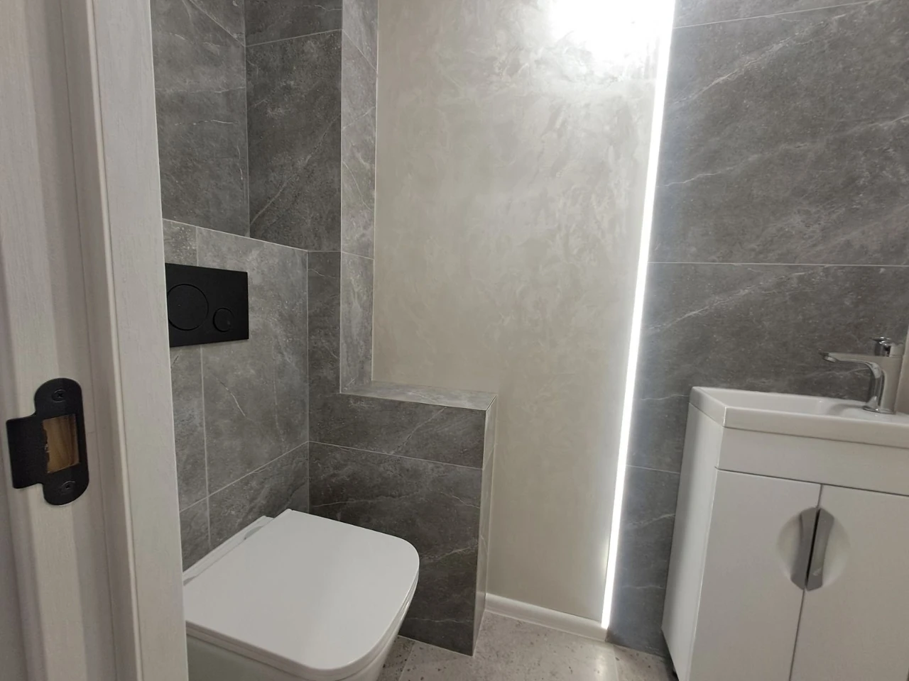 Продаж.Тернопіль.Бам.вул Злуки.Три кімнати.