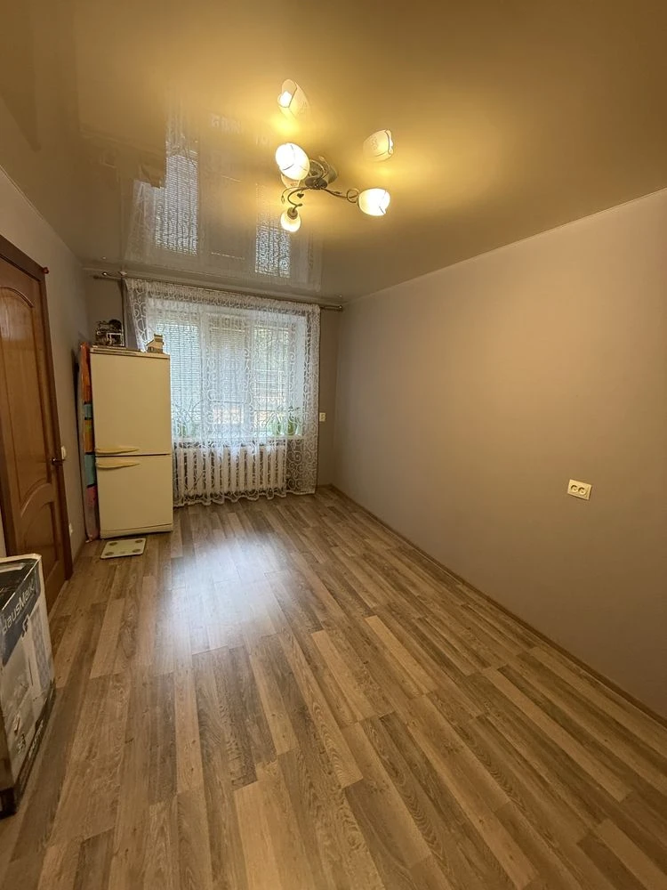 Ремонт! 2 кімн кв-ра біля ТРЦ "Голівуд" Є-Відновлення Світло