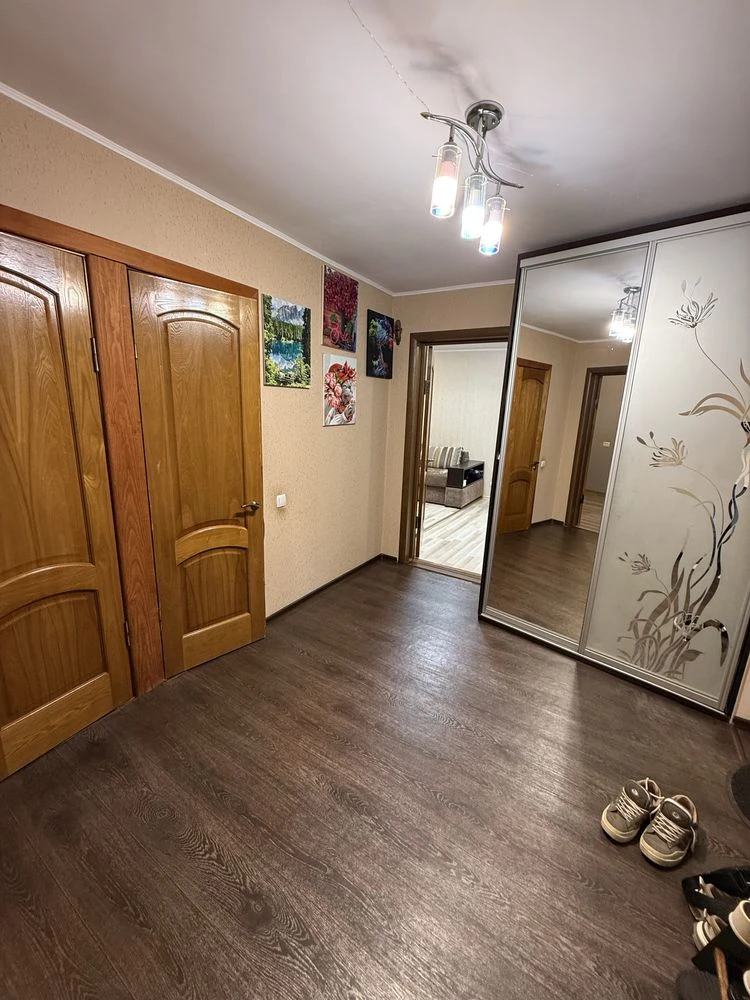 Ремонт! 2 кімн кв-ра біля ТРЦ "Голівуд" Є-Відновлення Світло