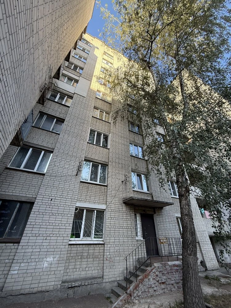 Ремонт! 2 кімн кв-ра біля ТРЦ "Голівуд" Є-Відновлення Світло