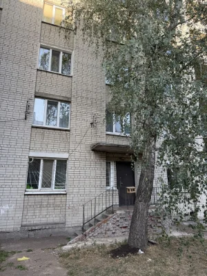 Ремонт! 2 кімн кв-ра біля ТРЦ "Голівуд" Є-Відновлення Світло