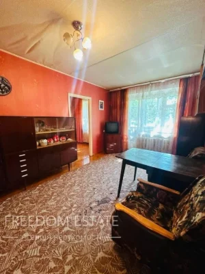 27 300 $‼️‼️2-ком квартира/ Центральная часть/ ул. Шевченко/