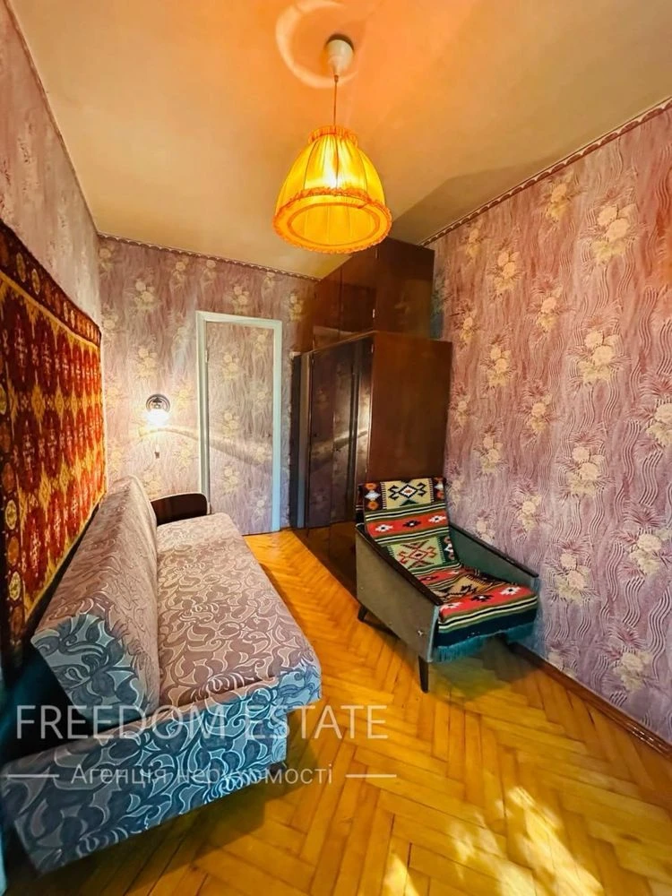 27 300 $‼️‼️2-ком квартира/ Центральная часть/ ул. Шевченко/