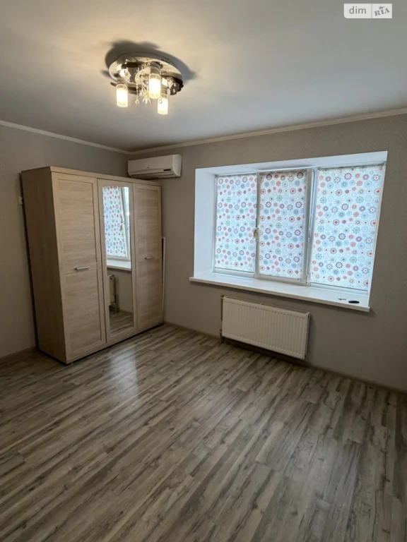 Продаж Квартира Новозаводський