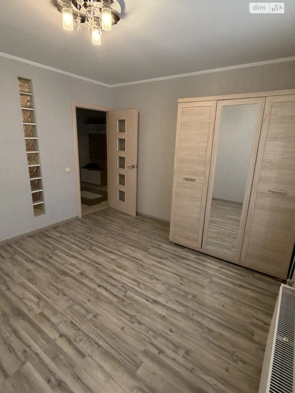 Продаж Квартира Новозаводський
