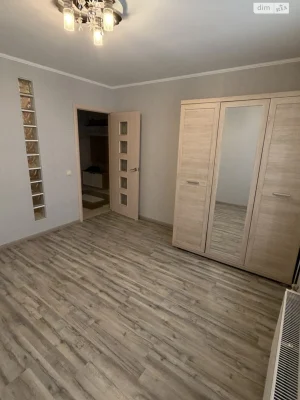 Продаж Квартира Новозаводський