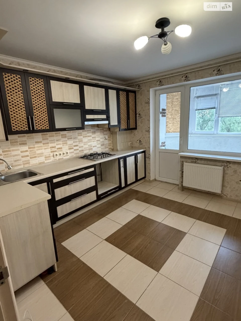 Продаж Квартира Новозаводський