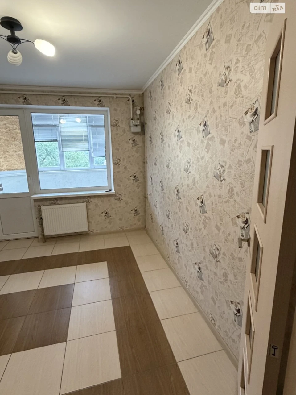 Продаж Квартира Новозаводський