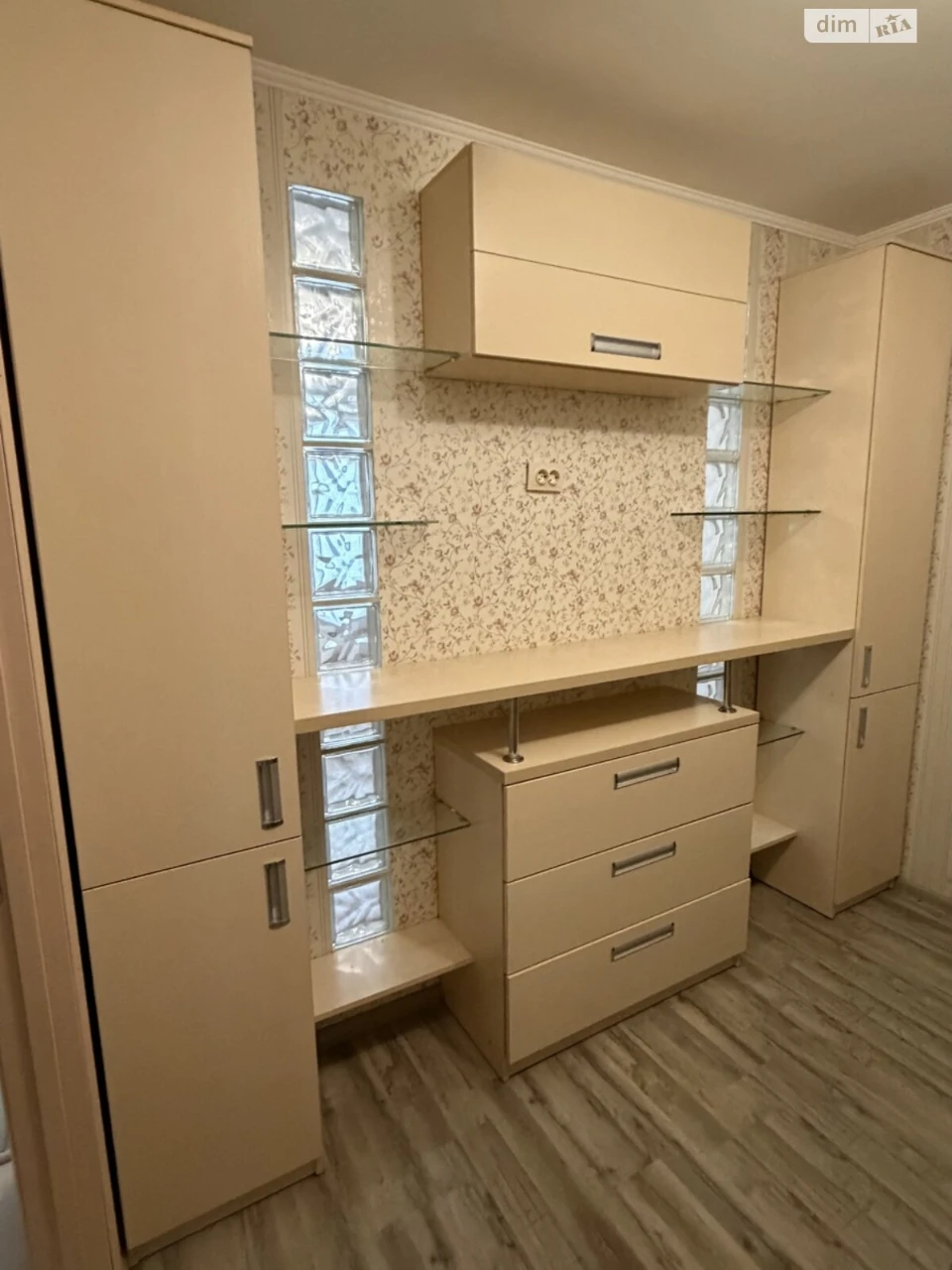 Продаж Квартира Новозаводський