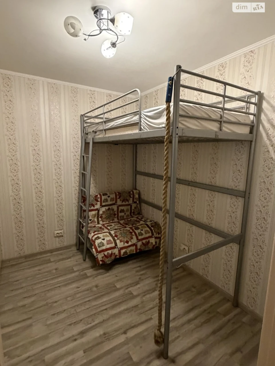 Продаж Квартира Новозаводський