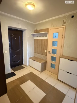 Продаж Квартира Новозаводський