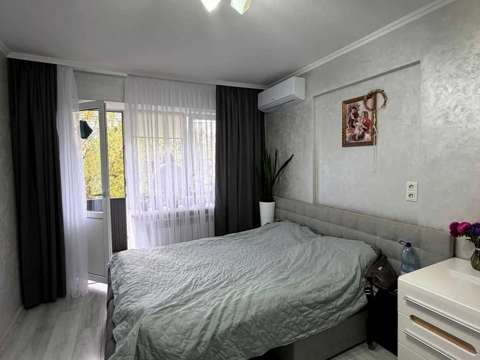 Квартира. Тернопіль, Максима Кривоноса вул.