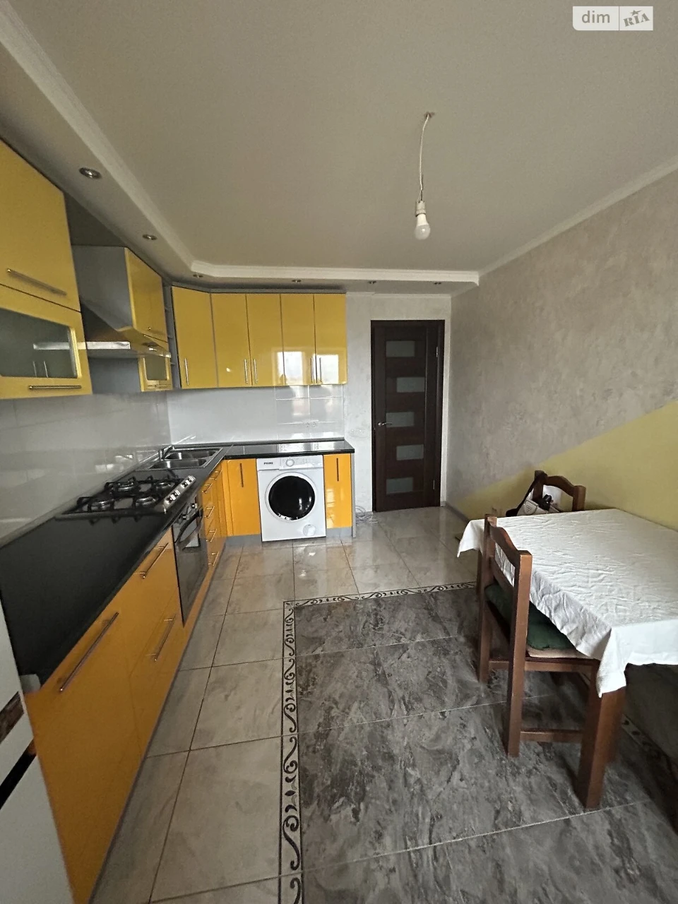 Продаж Квартира Східний
