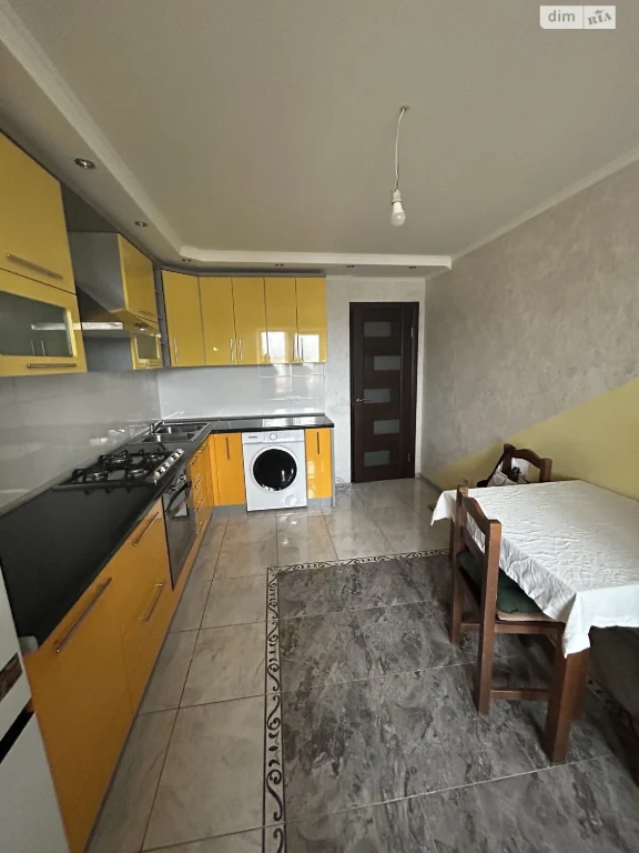 Продаж Квартира Східний