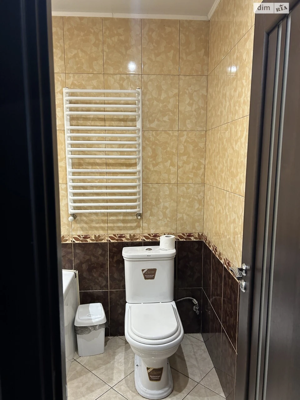 Продаж Квартира Східний