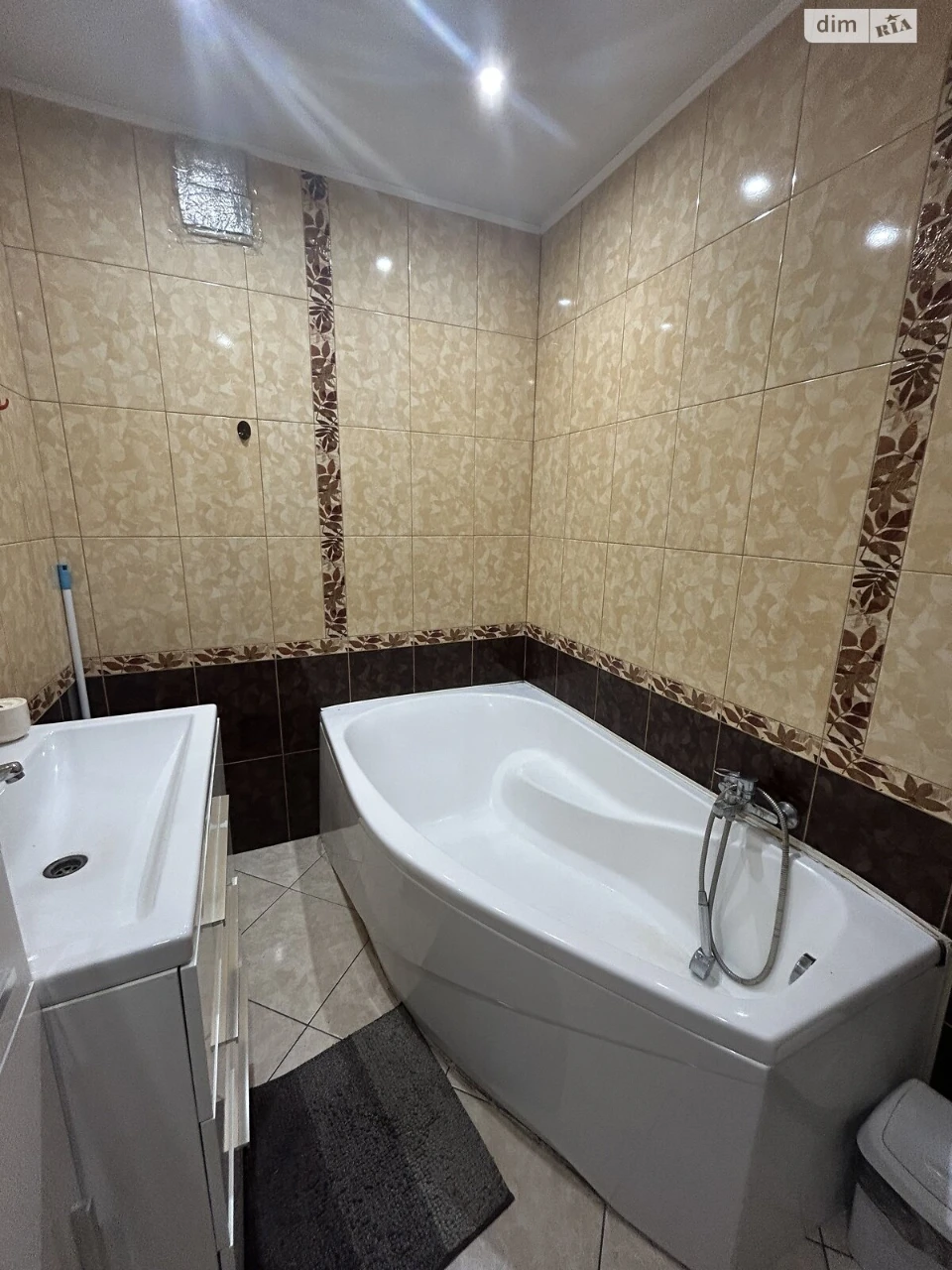 Продаж Квартира Східний