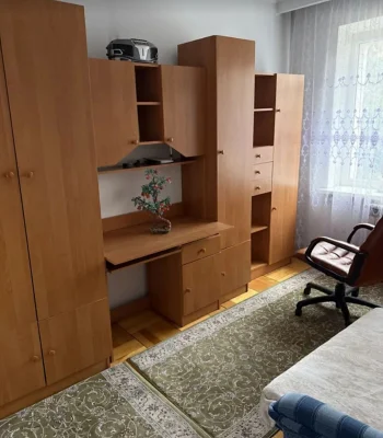 Продаж 3к квартири 63.1 кв. м на вул. Протасевича