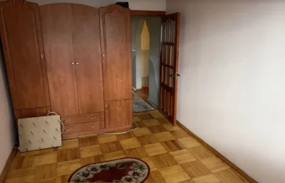 Продаж 3к квартири 63.1 кв. м на вул. Протасевича