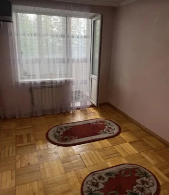 Продаж 3к квартири 63.1 кв. м на вул. Протасевича