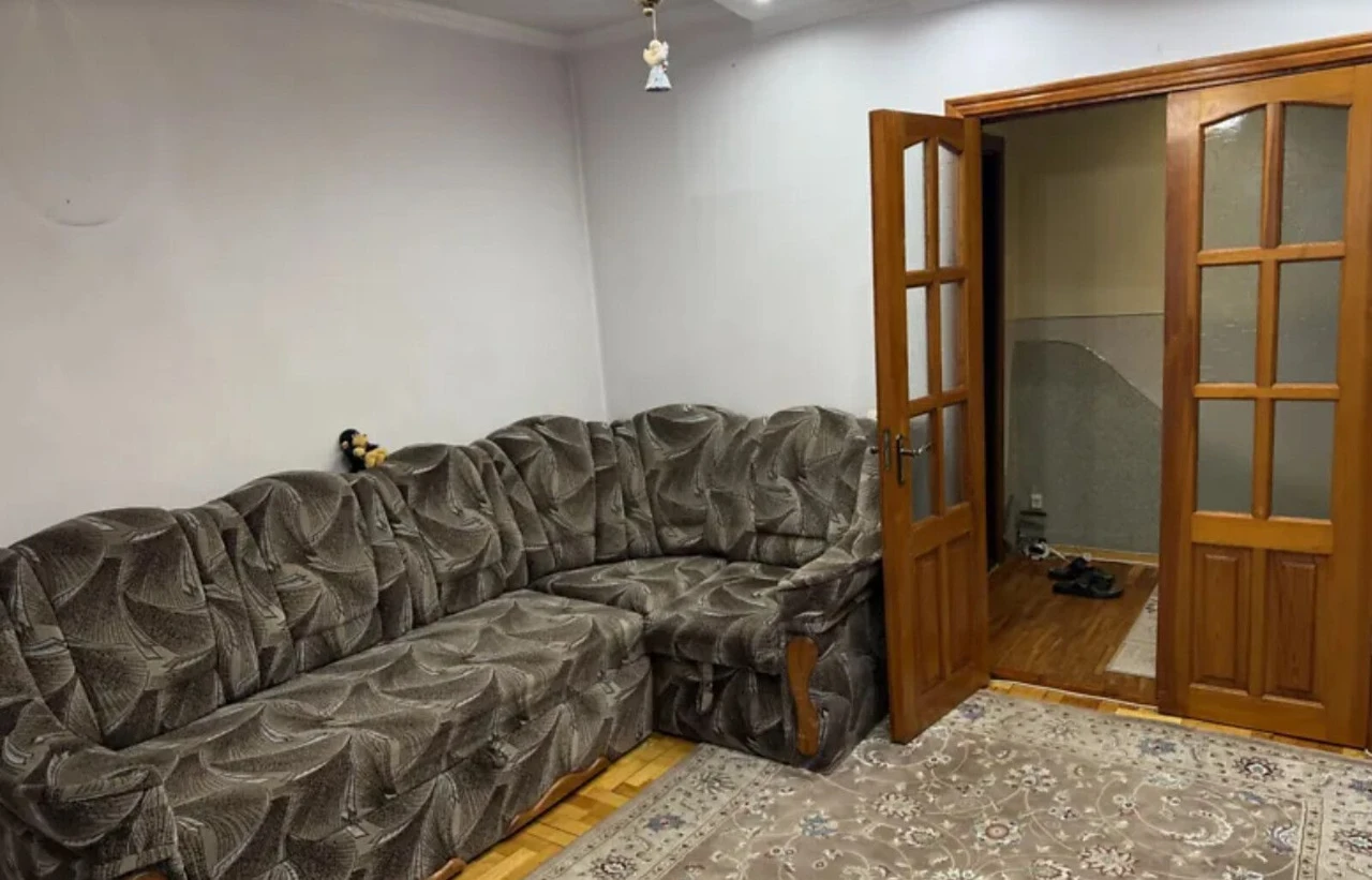 Продаж 3к квартири 63.1 кв. м на вул. Протасевича