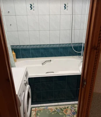 Продаж 3к квартири 63.1 кв. м на вул. Протасевича