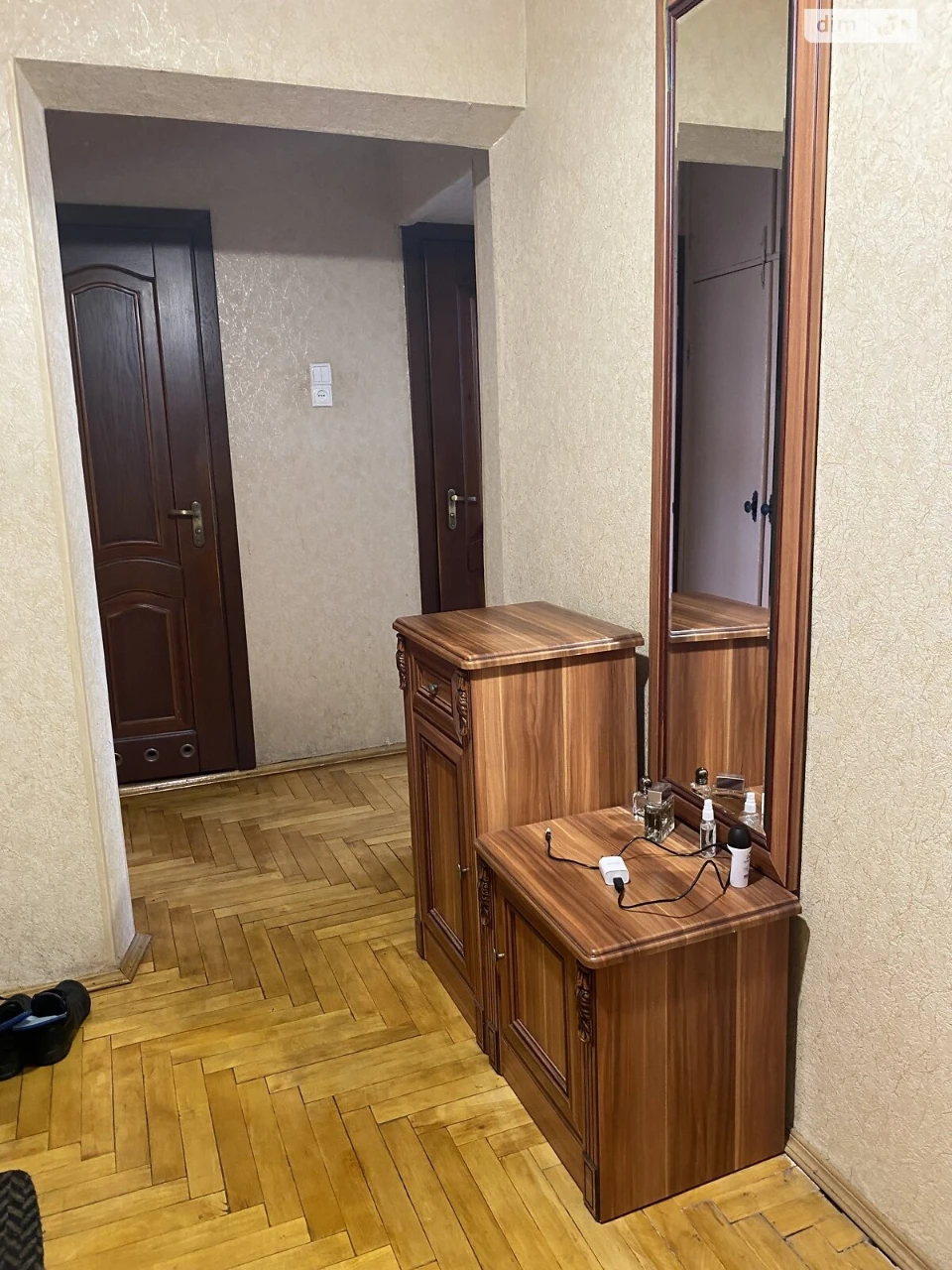 Продаж Квартира Молодіжний