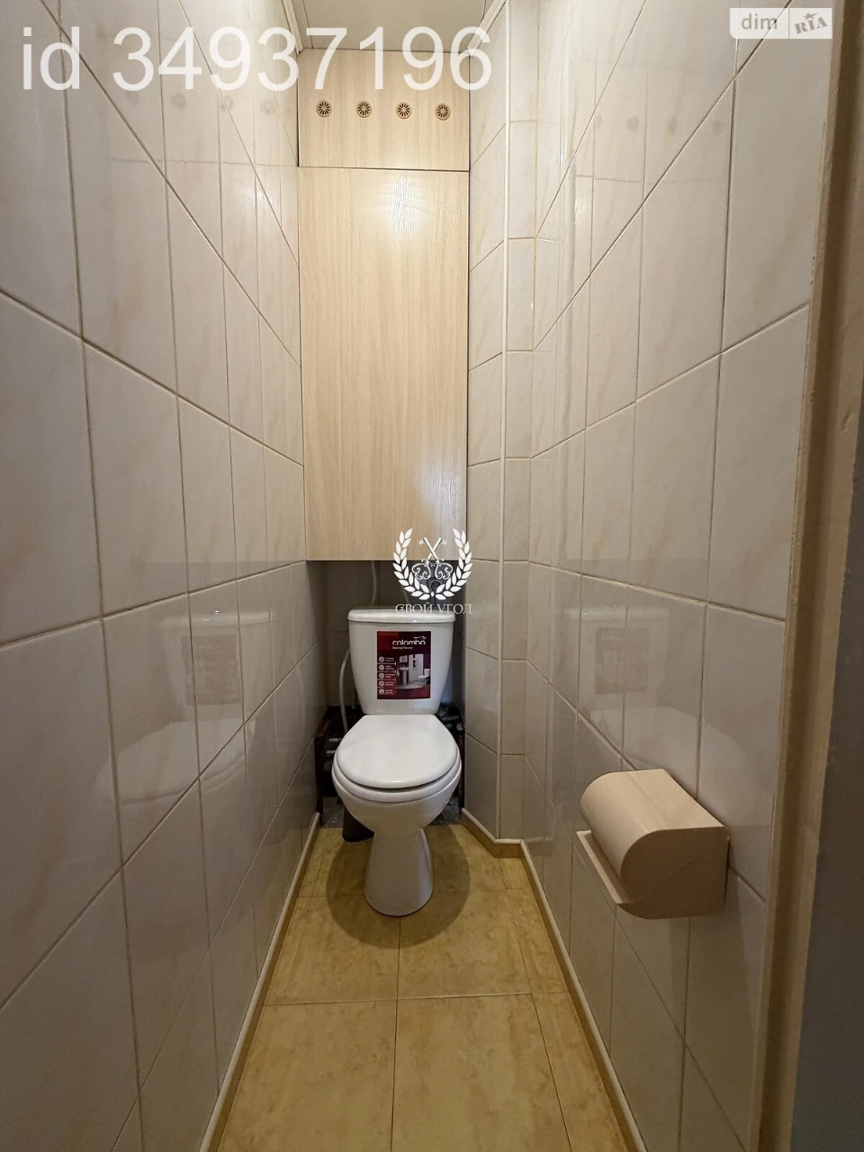 Продаж Квартира Деснянський