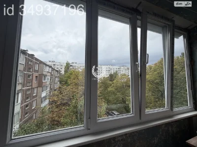 Продаж Квартира Деснянський