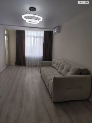 Продаж Квартира Північний