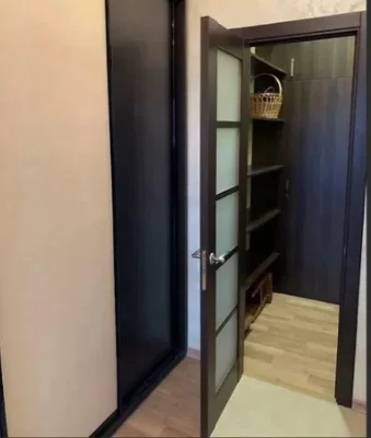 2-room apartment for sale 75 m², Heroes of Stalingrad Avenue.