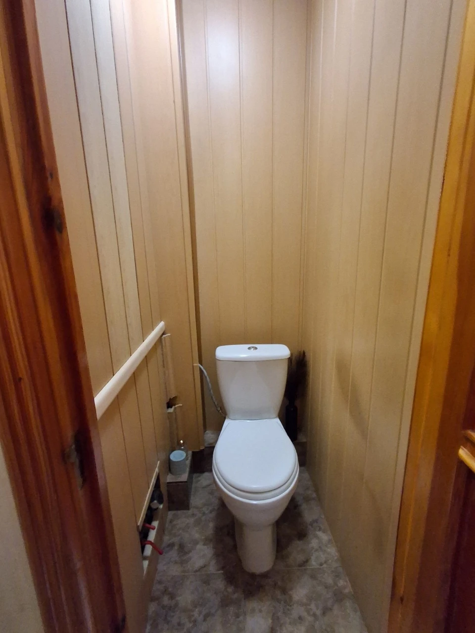 Продаж 3кімнатної квартири в самому центрі міста.
