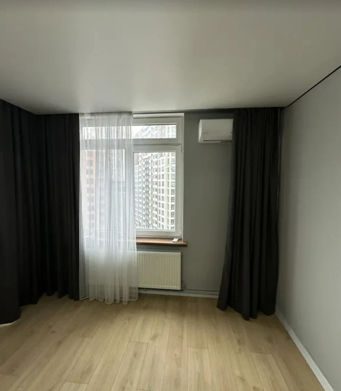 Продаж 2к квартири 55 кв. м на вул. Смакули