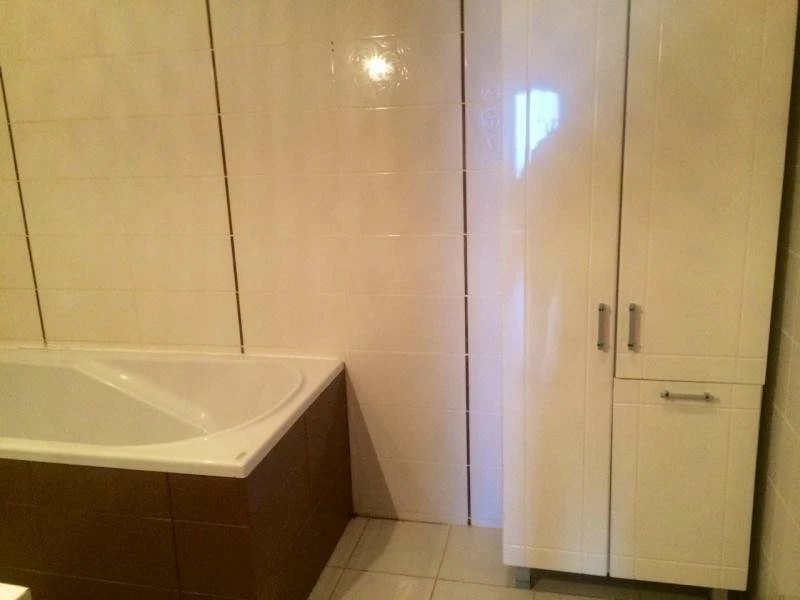 2-room apartment for sale 75 m², Heroes of Stalingrad Avenue.
