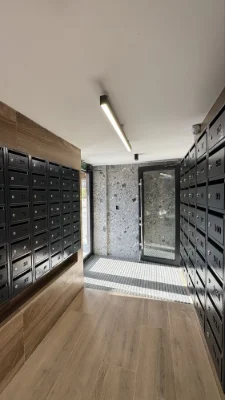 Продам 1к квартиру на Масанах! єОселя/житл.ваучер/розтерміну