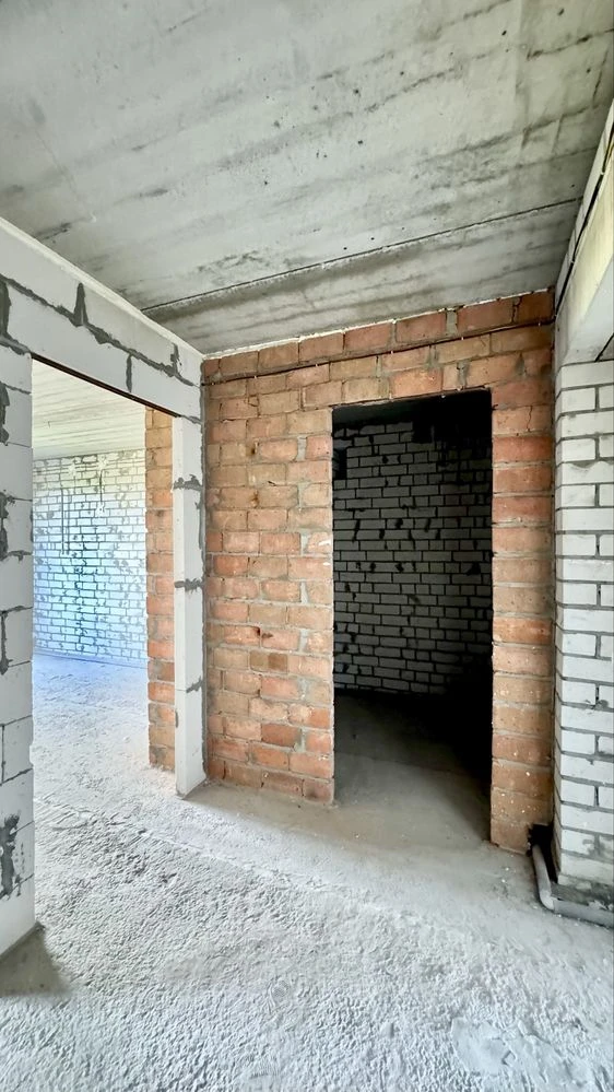 Продам 1к квартиру на Масанах! єОселя/житл.ваучер/розтерміну