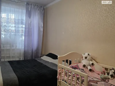 Довгострокова Оренда Квартира Аляска
