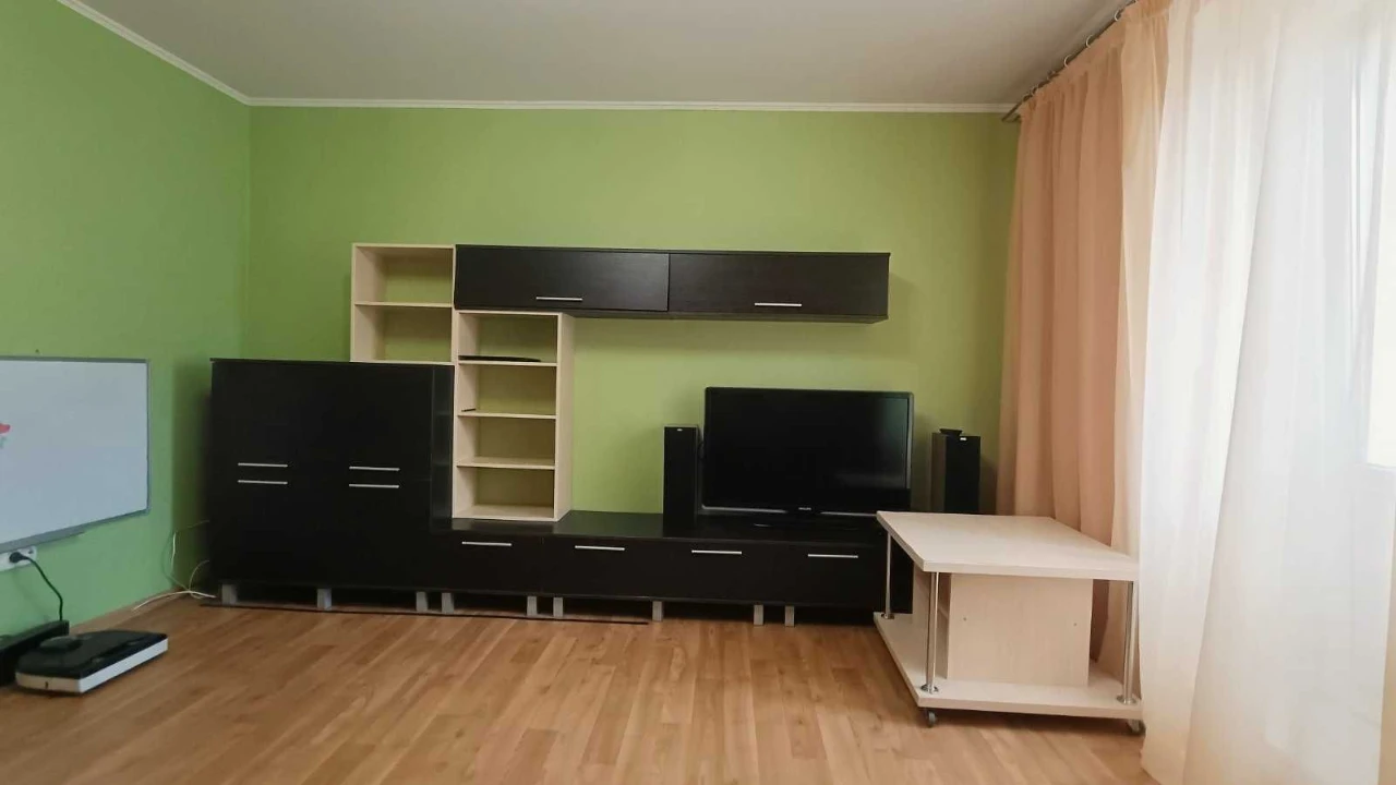 Продаж 2к квартири в районі Градецького.